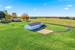 3360 Slater Rd, Salem, OH 44460 - Photo 28