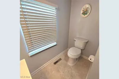 1322 40th Street, Parkersburg, WV 26104 - Photo 22