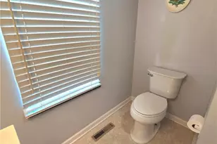 1322 40th St, Parkersburg, WV 26104 - Photo 22