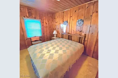 1322 40th Street, Parkersburg, WV 26104 - Photo 28