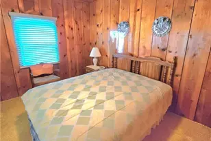 1322 40th St, Parkersburg, WV 26104 - Photo 28