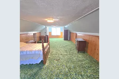 1322 40th Street, Parkersburg, WV 26104 - Photo 32