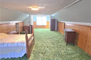 1322 40th St, Parkersburg, WV 26104 - Photo 32