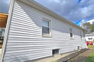 1322 40th St, Parkersburg, WV 26104 - Photo 8