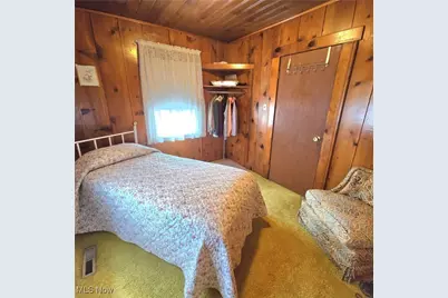 1322 40th Street, Parkersburg, WV 26104 - Photo 24