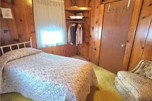 1322 40th St, Parkersburg, WV 26104 - Photo 24
