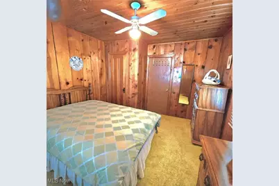 1322 40th Street, Parkersburg, WV 26104 - Photo 26
