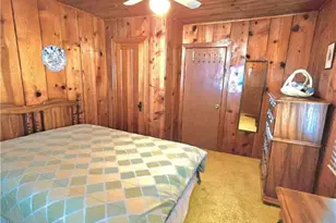 1322 40th St, Parkersburg, WV 26104 - Photo 26