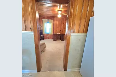 1322 40th Street, Parkersburg, WV 26104 - Photo 18