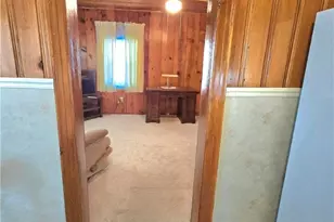 1322 40th St, Parkersburg, WV 26104 - Photo 18