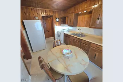 1322 40th Street, Parkersburg, WV 26104 - Photo 16