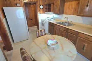 1322 40th St, Parkersburg, WV 26104 - Photo 16