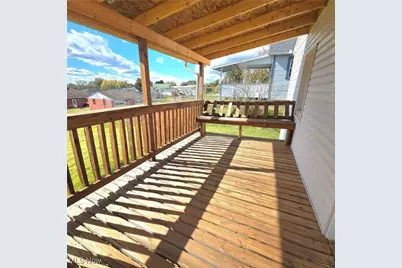 1322 40th Street, Parkersburg, WV 26104 - Photo 4