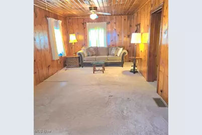 1322 40th Street, Parkersburg, WV 26104 - Photo 10