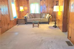 1322 40th St, Parkersburg, WV 26104 - Photo 10