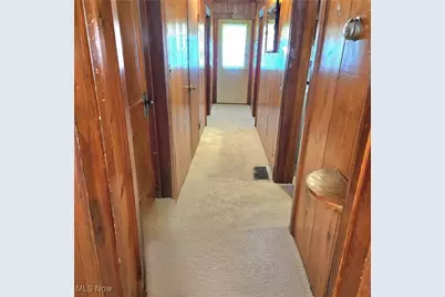 1322 40th Street, Parkersburg, WV 26104 - Photo 14
