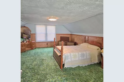 1322 40th Street, Parkersburg, WV 26104 - Photo 30