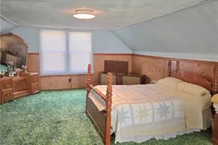 1322 40th St, Parkersburg, WV 26104 - Photo 30