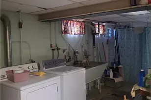 1321 Westwood Dr, Lorain, OH 44053 - Photo 20