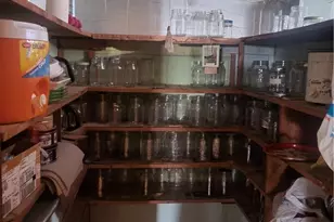 1321 Westwood Dr, Lorain, OH 44053 - Photo 22