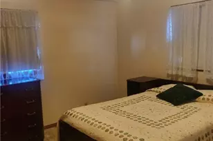 1321 Westwood Dr, Lorain, OH 44053 - Photo 14