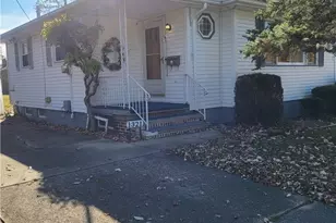 1321 Westwood Dr, Lorain, OH 44053 - Photo 2