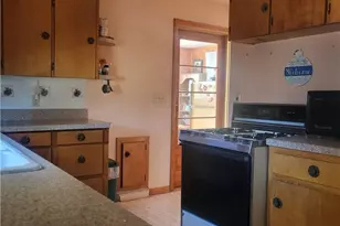 1321 Westwood Dr, Lorain, OH 44053 - Photo 12