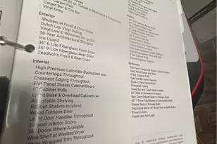 24 W Philadelphia, Youngstown, OH 44507 - Photo 4