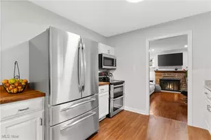 36725 Pettibone Rd, Solon, OH 44139 - Photo 16