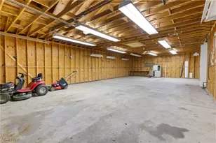 36725 Pettibone Rd, Solon, OH 44139 - Photo 30