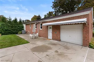 36725 Pettibone Rd, Solon, OH 44139 - Photo 28