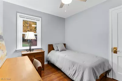 36725 Pettibone Road, Solon, OH 44139 - Photo 12