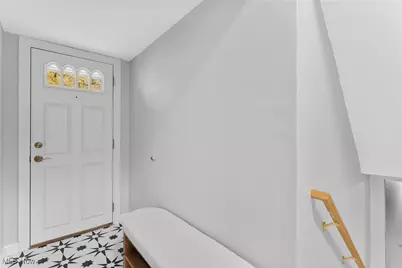 36725 Pettibone Road, Solon, OH 44139 - Photo 24