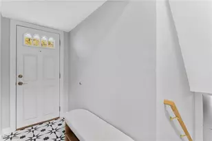 36725 Pettibone Rd, Solon, OH 44139 - Photo 24