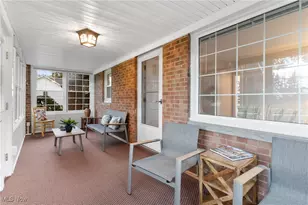 36725 Pettibone Rd, Solon, OH 44139 - Photo 4