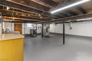 36725 Pettibone Rd, Solon, OH 44139 - Photo 26