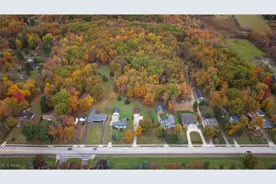 36725 Pettibone Road, Solon, OH 44139 - Photo 38