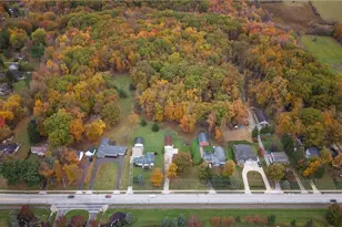 36725 Pettibone Rd, Solon, OH 44139 - Photo 38