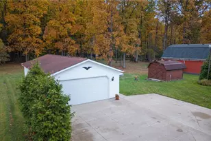 36725 Pettibone Rd, Solon, OH 44139 - Photo 32