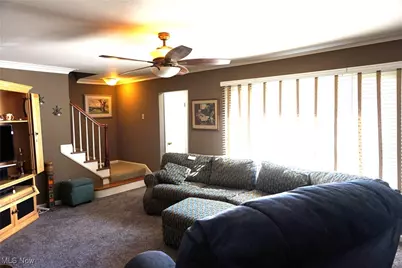 3114 W Edgerton Road, Silver Lake, OH 44224 - Photo 6