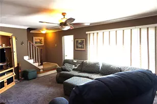 3114 W Edgerton Rd, Silver Lake, OH 44224 - Photo 6