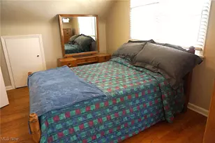 3114 W Edgerton Rd, Silver Lake, OH 44224 - Photo 26