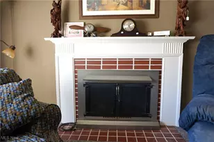 3114 W Edgerton Rd, Silver Lake, OH 44224 - Photo 8