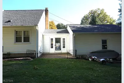 3114 W Edgerton Road, Silver Lake, OH 44224 - Photo 28