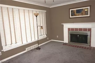 3114 W Edgerton Rd, Silver Lake, OH 44224 - Photo 4