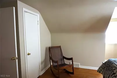 3114 W Edgerton Road, Silver Lake, OH 44224 - Photo 22