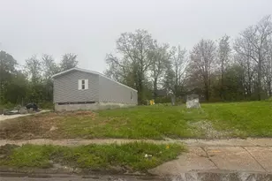 28 W Philadelphia Ave, Youngstown, OH 44507 - Photo 2