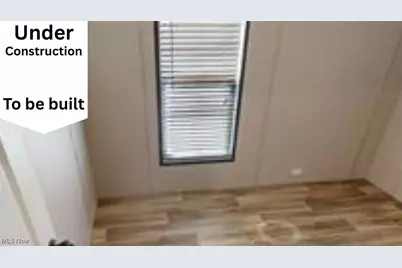 28 W Philadelphia Avenue, Youngstown, OH 44507 - Photo 6