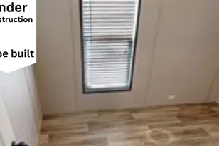 28 W Philadelphia Ave, Youngstown, OH 44507 - Photo 6