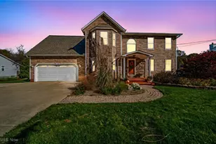 11945 Concord Hambden Rd, Concord, OH 44077 - Photo 38